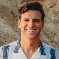 Dan McCarthy Email & Phone Number