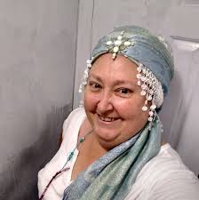 Jewish Girl asks me if I know "Hava Nagila" and Her Dad steals the show