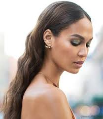 Sonya Roe Jewellers (srjewellers)