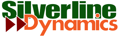 Is an android developer that has been active since 2011. Silverline Dynamics Dedicated To People Committed To The Future