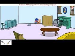 Juegos de coraline saw game. Www Inkagames Com Coraline