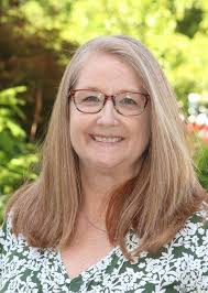 Winter Fishtrap Presenters