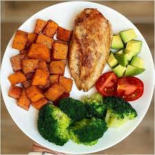 Soy lucía gómez coach y chef especializada en en cocinando el cambio te ayudo a conseguir el estilo de vida y una alimentación saludable, para que. Comida Saudavel Receta Practica Video Receta En 2020 Recetas De Comida Saludable Comida Saludable Ensaladas Comida Saludable Sana