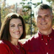 Debbie Buchanan (debbieraybuchan)