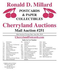 I lost my manual for my toastmaster horizon bread machine. Auction 251 Pdf Cherryland Auctions
