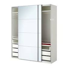 Pax Wardrobe Ikea Ikea Pax Kleiderschrank Ikea Kleiderschrank Aufbewahrung Einbauschrank Ikea