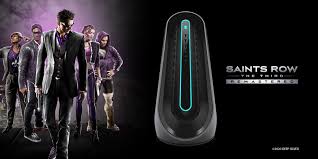 الكمبيوتر المكتبي لممارسة الألعاب طراز aurora r12 من alienware. Alienware On Twitter We Have A New Alienware Aurora With A Liquid Cooled 2080 Super And It Has Your Name On It Enter For The Chance To Make It Yours And Grab A