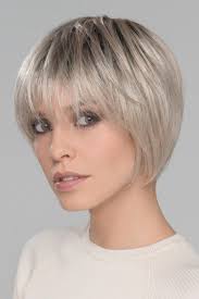 pin on medium bob haircut