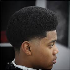 15 Coiffure Homme Usa Technique Coiffure Homme Coiffure Homme Dessin Coiffure Homme Africain