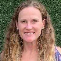 600+ "Seitzinger" profiles