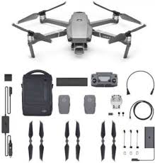 Mavic air 2 perceives its environment in three directions: Dji D9803 Drone Price In India Buy Dji D9803 Drone Online At Flipkart Com