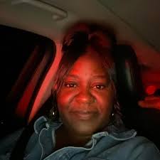 I am super stoked to have graduated from the Game Design degree this month!