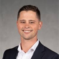 Entrusted Contracting Information