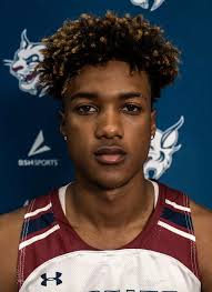 Joshua Perea's Instagram, Twitter & Facebook