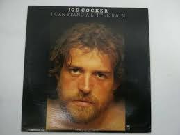 Joe Free's Instagram, Twitter & Facebook