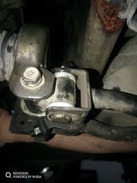 16.ekzos kereta tersumbat atau bocor. Gear 5 Tendang Saga Blm Kebiasaannya Zordaq Motorsports Facebook