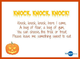 Pin On Kidspot Moments In Time