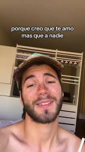 Cosas Que Odio De Vos Floricienta Guitarra