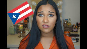 PROUD BORICUA V.4
