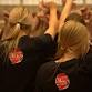 BTownVBC Open Gyms