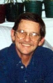 Richard Bonner Family History & Historical Records