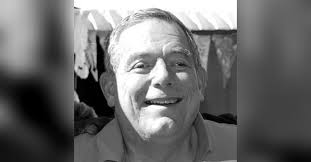 Paul William Molloy Obituary