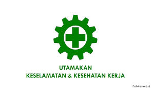 Mirja amk saturday, march 04, 2017. Pengertian Dan Tujuan Kesehatan Keselamatan Dan Keamanan Kerja K3 Fatkhan Web Id