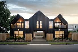 Pin On Housing