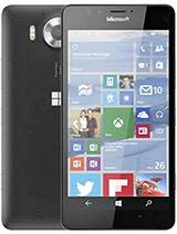 Hi, this is an issue that started happening after i installed the last windows mobile update. Microsoft Lumia 950 Xl Dual Sim Full Phone Specifications