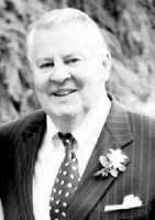 Robert Weeks Obituary (2010)
