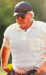 Obituary for Roger Duane Hedges