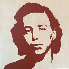 EUSEBIO RICO, FINALISTA EN LA EXPOSICIÓN DE OTOÑO DE LA REAL ACADEMIA SANTA  ISABEL DE HUNGRÍA