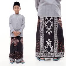 Belanja online mudah dan menyenangkan di tokopedia. Sarung Anak Remaja Sarung Batik Sarung Santri Batik Pekalongan Sarung Murah Sarung Mahda Shopee Indonesia