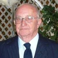 Vivian Bratcher's Instagram, Twitter & Facebook