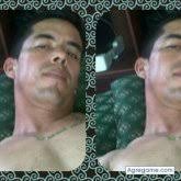 Hombres solteros en Kalamazoo