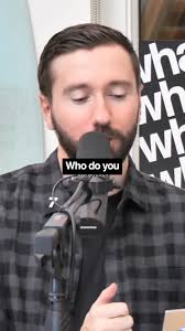 Why men SHOULD NOT pay for first dates?!