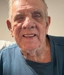 Times Record Obituaries