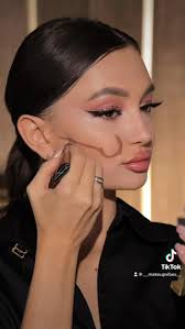 Profil de Rena Watson (xvvgx)