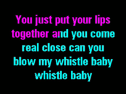 Check spelling or type a new query. Whistle Karaoke Track Downloads Cdg By Flo Rida Online At Sunfly Karaoke