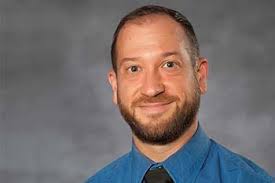 Campus Happenings: October 2017