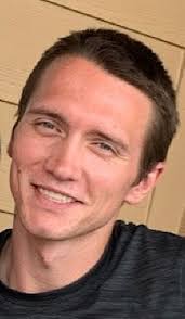 Alexander Reid Callaham-Bishop Obituary August 30, 2022