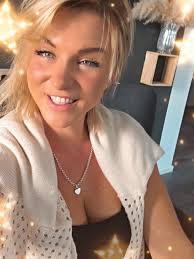 Dani🌴🦍by🦍🌴Jela (@dani_by_jela)’s videos with som original