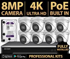 We did not find results for: Cctv Camera Installation Melbourne Tullamarine Epping