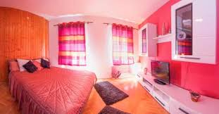 Split airport is situated at 16 miles distance from the venue. Split Inn Apartments Croatia 1000 Reviews Price From 46 Planet Of Hotels