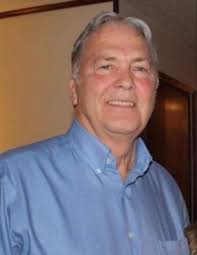 Cecil T. "Tommy" Wooten Obituary (2025)