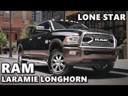 Image result for Earth Brown 2018 Ram