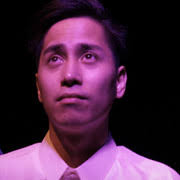 Dahil Sa Isang Bulaklak (Because of a Flower)