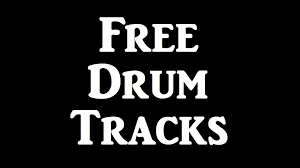 Download Free Mp3 Hip Hop Drum Tracks Rap Drum Beats Hip Hop Drum Loops And Drum Samples Note Free For Non Commercial Use Drums Beats Backing Tracks Drums