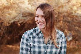 There is not a single official language in switzerland. Meet The Cast Monday Jackie From Switzerland Up With People