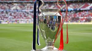 1.113 objekte für winnenden und umgebung gefunden. Champions League So Sind Die Regeln Nach Der Corona Pause Welt